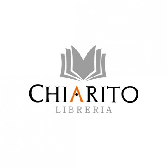 Libreria Chiarito