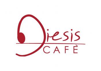 Diesis Café