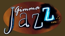 Gimma Jazz Cafè