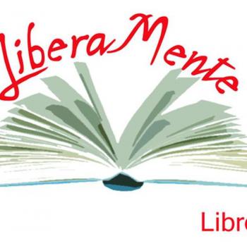 Libreria LiberaMente