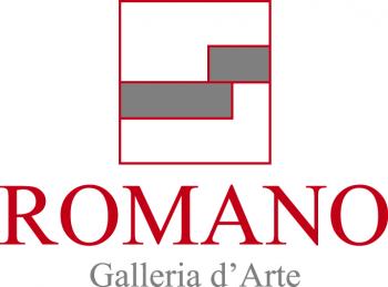 Romano Galleria D'arte