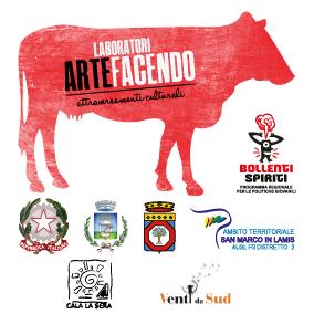 Laboratori Urbani Artefacendo