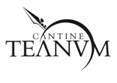 Cantine Teanum