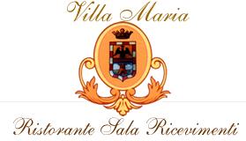 Villa Maria 