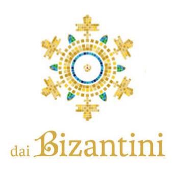 Dai Bizantini
