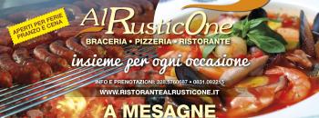 Al Rusticone