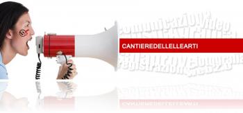 Cantiere delle Arti Koinè 