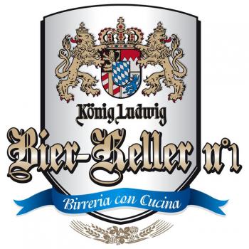 König Ludwig Bier-Keller no.1