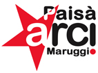 Arci Paisà