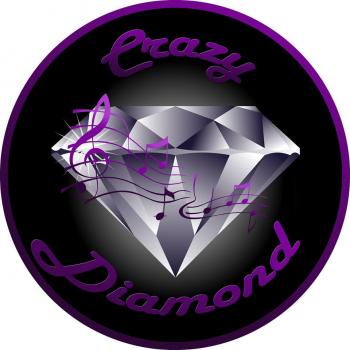 Crazy Diamond