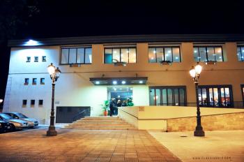 Ristorante il bracere