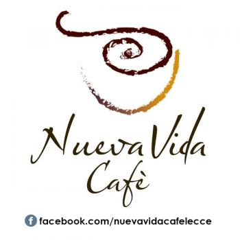 Nueva Vida Cafè