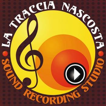 La Traccia Nascosta