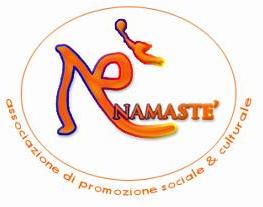 Namastè