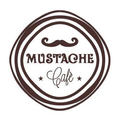 Mustache Cafè