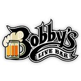 Bobbys Live Bar