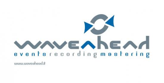 Waveahead studio