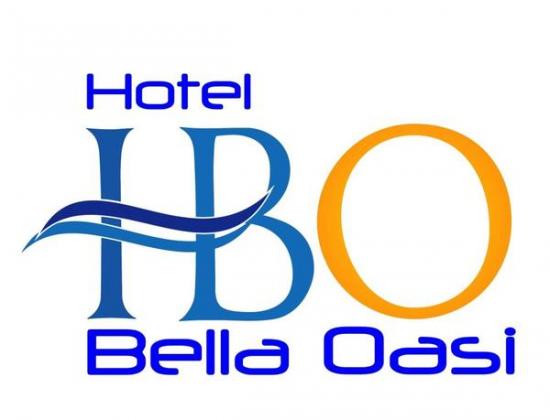 Hotel Bella Oasi