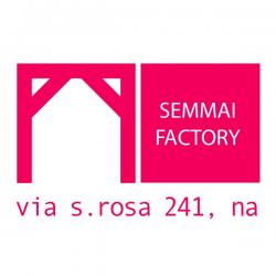 Semmai Factory