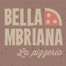 Bella Mbriana Fasano