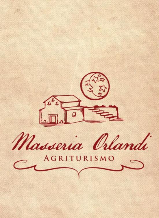 Masseria Orlandi
