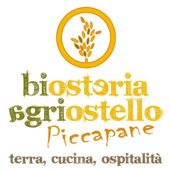 BiOsteria AgriOstello Piccapane