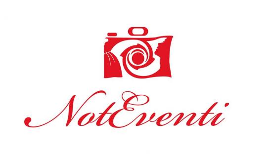 NotEventi
