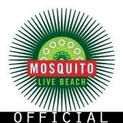 Mosquito Beach