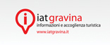 Ufficio IAT Gravina in Puglia