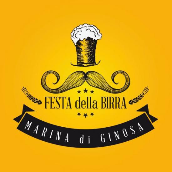 Festa della Birra Marina di Ginosa