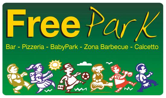 Free Park
