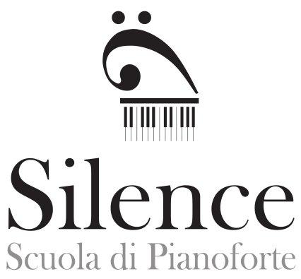 Scuola di Pianoforte Silence