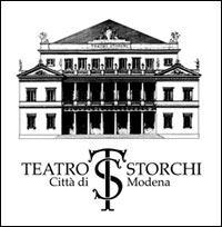 Teatro Storchi