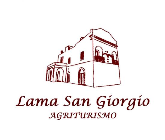Agriturismo Lama San Giorgio