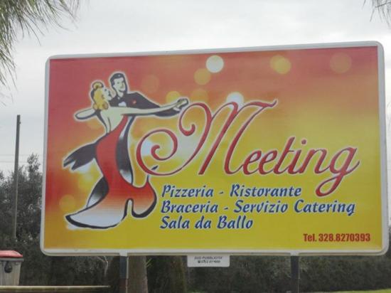 Meeting