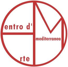 Centro d'Arte Mediterranea
