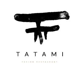 TATAMI - Fusion Restaurant