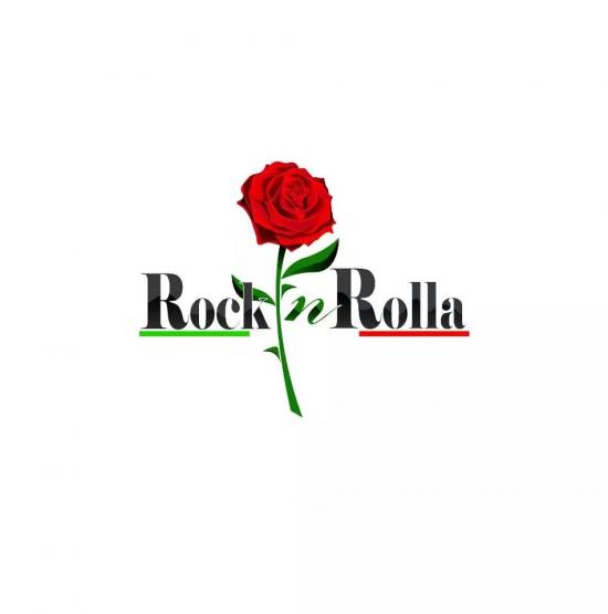 Rock n Rolla