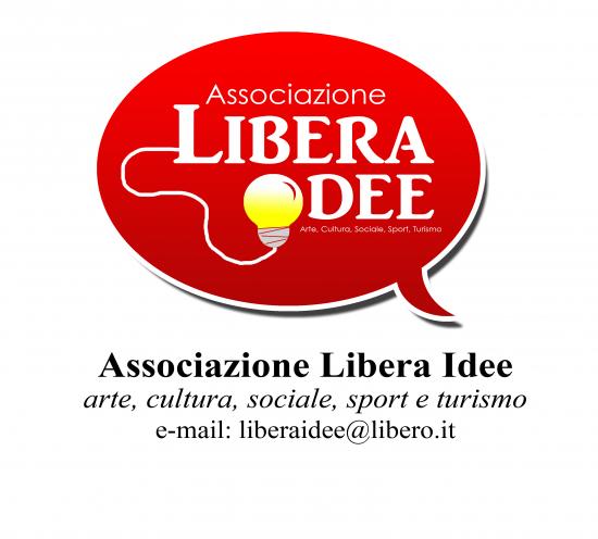 Associazione Libera Idee