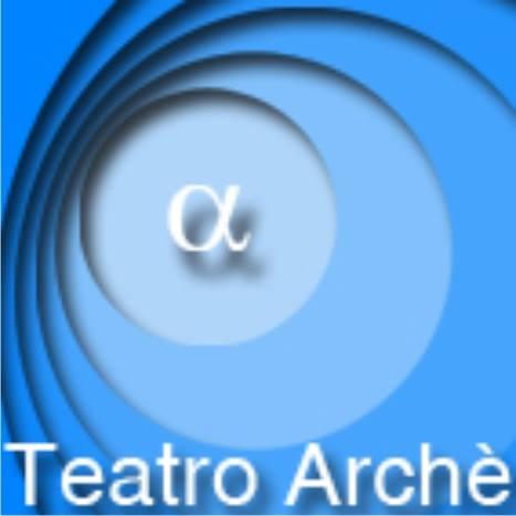 Associazione Teatro Archè