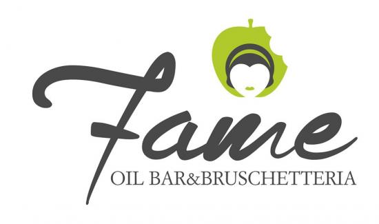 FAME - Oil Bar & Bruschetteria