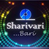 Sharivari