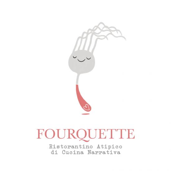 Fourquette