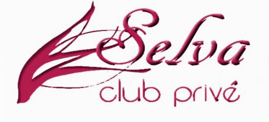 Selva Club Privè
