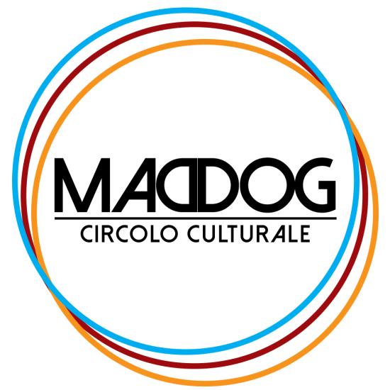 Circolo Culturale Mad Dog Crew