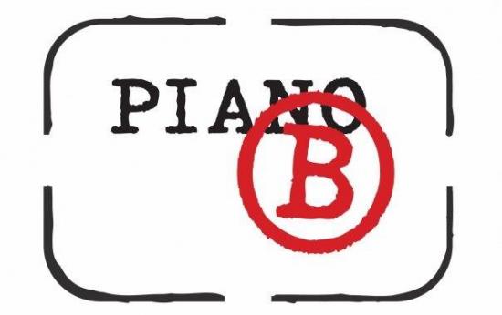 Piano B