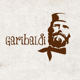 Pub Garibaldi