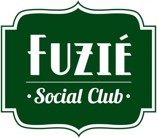 Fuziè Social Club