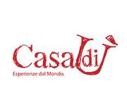 Casa di U