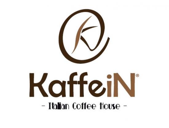 KaffeiN - Italian Coffee House
